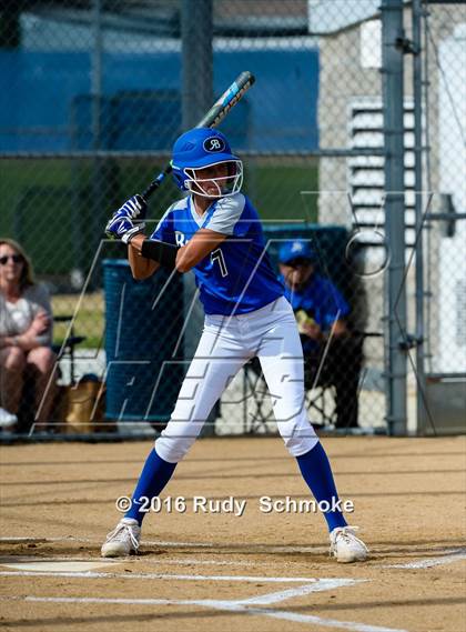 Thumbnail 1 in Rancho Bernardo @ Del Norte photogallery.