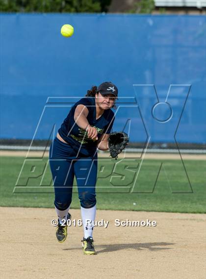 Thumbnail 3 in Rancho Bernardo @ Del Norte photogallery.