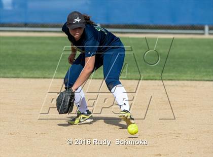 Thumbnail 1 in Rancho Bernardo @ Del Norte photogallery.