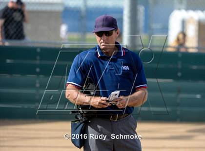 Thumbnail 3 in Rancho Bernardo @ Del Norte photogallery.
