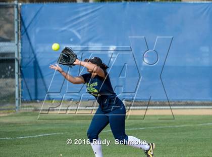 Thumbnail 3 in Rancho Bernardo @ Del Norte photogallery.