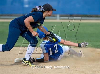 Thumbnail 2 in Rancho Bernardo @ Del Norte photogallery.