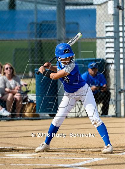 Thumbnail 2 in Rancho Bernardo @ Del Norte photogallery.