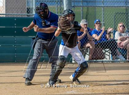 Thumbnail 1 in Rancho Bernardo @ Del Norte photogallery.