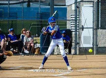 Thumbnail 2 in Rancho Bernardo @ Del Norte photogallery.