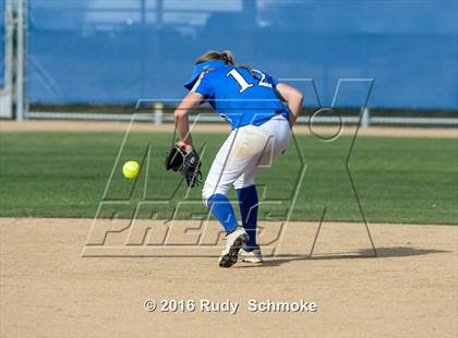 Thumbnail 1 in Rancho Bernardo @ Del Norte photogallery.