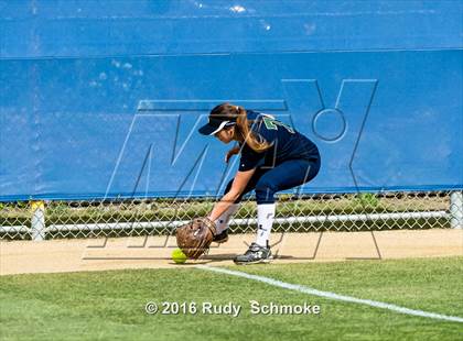 Thumbnail 1 in Rancho Bernardo @ Del Norte photogallery.