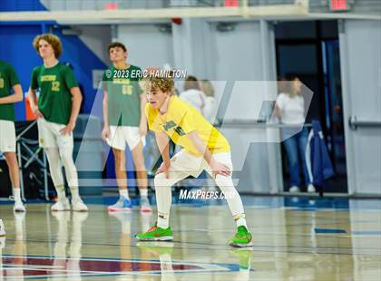 Thumbnail 2 in Mira Costa @ Loyola photogallery.