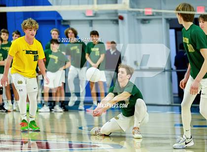 Thumbnail 1 in Mira Costa @ Loyola photogallery.