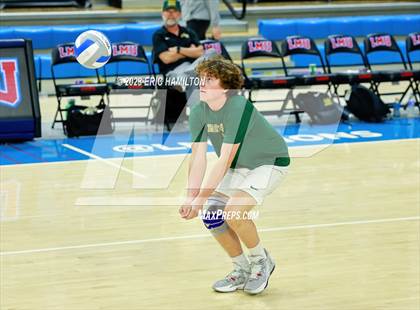 Thumbnail 1 in Mira Costa @ Loyola photogallery.