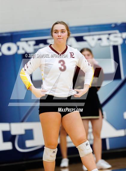 Thumbnail 1 in Papillion-LaVista vs. Omaha Central photogallery.