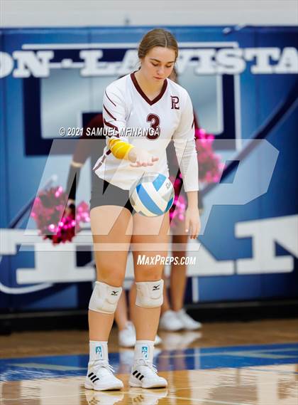 Thumbnail 3 in Papillion-LaVista vs. Omaha Central photogallery.