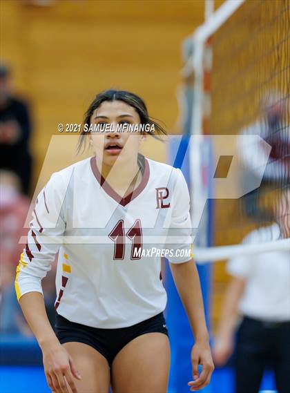 Thumbnail 1 in Papillion-LaVista vs. Omaha Central photogallery.