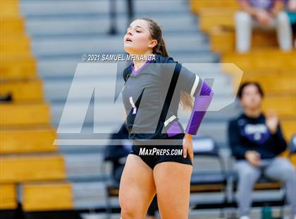 Thumbnail 2 in Papillion-LaVista vs. Omaha Central photogallery.