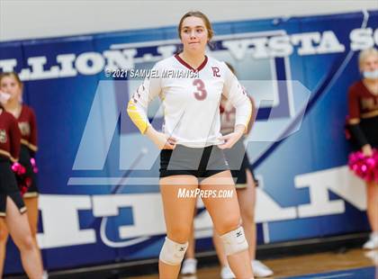 Thumbnail 3 in Papillion-LaVista vs. Omaha Central photogallery.