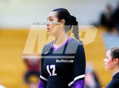 Thumbnail 1 in Papillion-LaVista vs. Omaha Central photogallery.