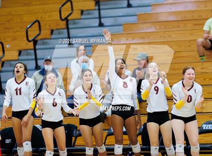 Thumbnail 3 in Papillion-LaVista vs. Omaha Central photogallery.