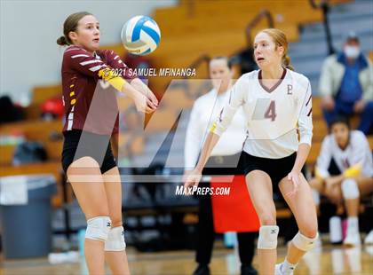 Thumbnail 1 in Papillion-LaVista vs. Omaha Central photogallery.