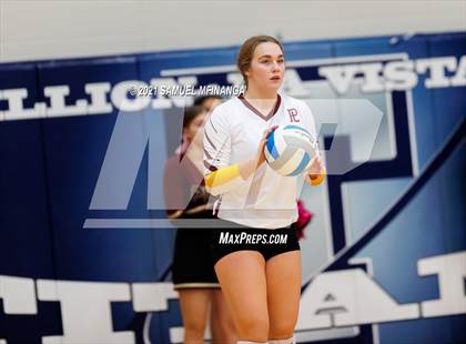 Thumbnail 1 in Papillion-LaVista vs. Omaha Central photogallery.
