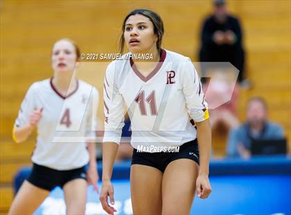 Thumbnail 2 in Papillion-LaVista vs. Omaha Central photogallery.