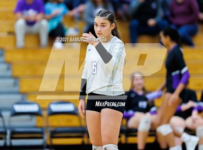 Thumbnail 1 in Papillion-LaVista vs. Omaha Central photogallery.