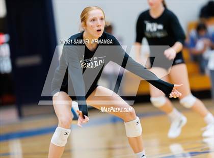 Thumbnail 1 in Papillion-LaVista vs. Omaha Central photogallery.