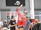Photo from the gallery "Mater Dei vs. Hamilton (Nike TOC Southwest)"