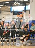 Photo from the gallery "Mater Dei vs. Hamilton (Nike TOC Southwest)"