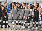 Photo from the gallery "Mater Dei vs. Hamilton (Nike TOC Southwest)"