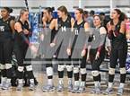 Photo from the gallery "Mater Dei vs. Hamilton (Nike TOC Southwest)"