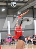 Photo from the gallery "Mater Dei vs. Hamilton (Nike TOC Southwest)"