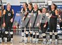 Photo from the gallery "Mater Dei vs. Hamilton (Nike TOC Southwest)"