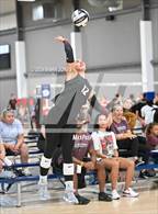Photo from the gallery "Mater Dei vs. Hamilton (Nike TOC Southwest)"