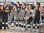 Photo from the gallery "Mater Dei vs. Hamilton (Nike TOC Southwest)"