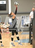 Photo from the gallery "Mater Dei vs. Hamilton (Nike TOC Southwest)"