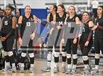Photo from the gallery "Mater Dei vs. Hamilton (Nike TOC Southwest)"