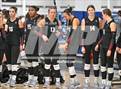 Photo from the gallery "Mater Dei vs. Hamilton (Nike TOC Southwest)"
