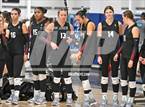 Photo from the gallery "Mater Dei vs. Hamilton (Nike TOC Southwest)"