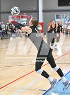 Photo from the gallery "Mater Dei vs. Hamilton (Nike TOC Southwest)"