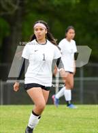 Photo from the gallery "Theodore @ Baker"
