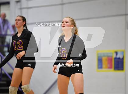 Thumbnail 3 in Kennedy vs Littleton (JV) photogallery.