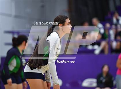 Thumbnail 1 in Kennedy vs Littleton (JV) photogallery.