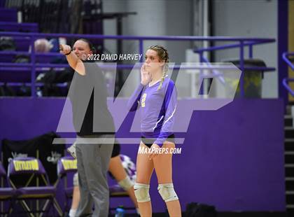 Thumbnail 1 in Kennedy vs Littleton (JV) photogallery.