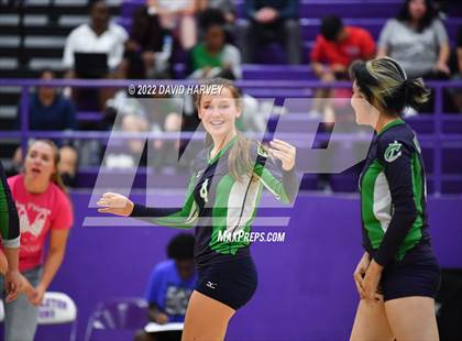 Thumbnail 2 in Kennedy vs Littleton (JV) photogallery.