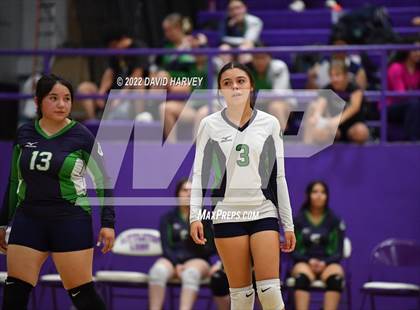 Thumbnail 3 in Kennedy vs Littleton (JV) photogallery.