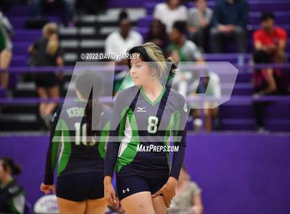 Thumbnail 1 in Kennedy vs Littleton (JV) photogallery.