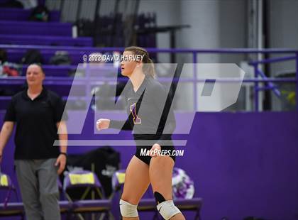 Thumbnail 1 in Kennedy vs Littleton (JV) photogallery.