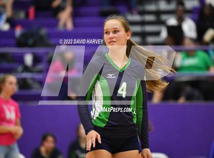Thumbnail 1 in Kennedy vs Littleton (JV) photogallery.