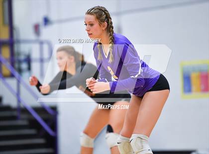 Thumbnail 3 in Kennedy vs Littleton (JV) photogallery.