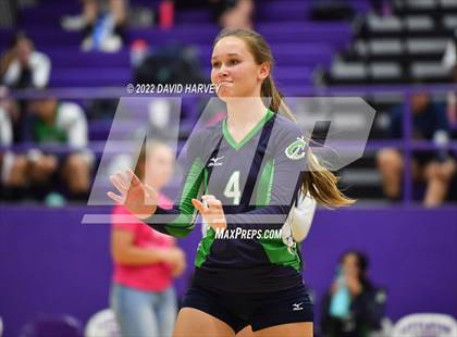 Thumbnail 2 in Kennedy vs Littleton (JV) photogallery.